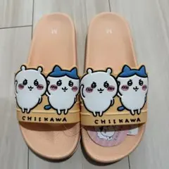 Item thumbnail for item 21e12f3e-aedb-402c-8c92-b9b6e09e7479