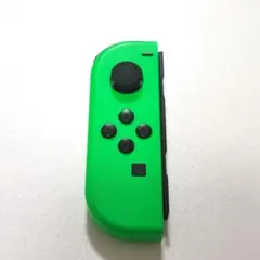 Nintendo Switch Joy-Con ジョイコン joycon