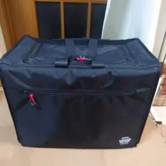 Brixton Carry Backpack ワイド Lサイズ