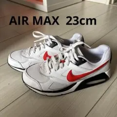 NIKE★エアマックス★２３cm