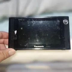 2026年最新】Panasonic その他：ジャンク ポータブルテレビの人気