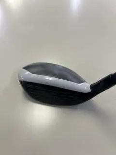 TaylorMade SIM MAX 4番ユーティリティ 22度