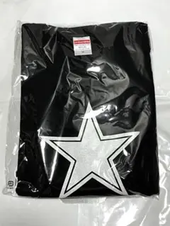 TOCANA♦️トカナ♦️ グラフィック 黒♦️新品♦️完売品‼️お洒落 
