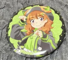 冴えない彼女の育てかた ♭ AnimeJapan 2017 缶バッジ - メルカリ