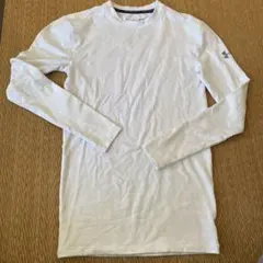Under Armour ColdGear コンプレッションSM