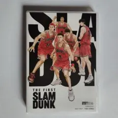 Item thumbnail for item d51b0654-62e4-4e5c-825b-c7a17f811067