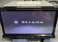 307 動作良好CN-BR310B パナソニック 2020年 Bluetooth - メルカリ