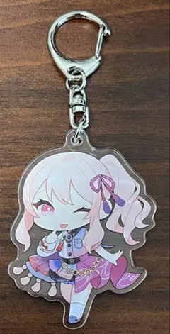 Item thumbnail for item 8e65b7c5-d7dd-4917-81b8-d7ec4bd033d9