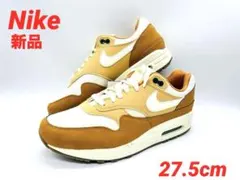 2025年最新】ナイキ エア マックス 1 '87の人気アイテム - メルカリ