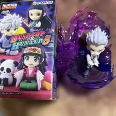 ピレリ様 リクエスト 2点 まとめ商品