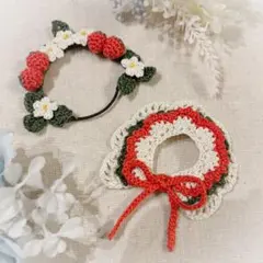 miku様 リクエスト 2点 まとめ商品