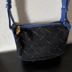 2026年最新】vivienne westwood バッグ ショルダーデニムの人気