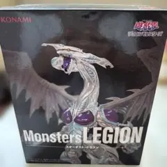 2026年最新】遊戯王 スターダストドラゴン フィギュアの人気アイテム