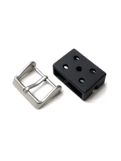 Item thumbnail for item e41e4140-d9e8-4cd1-a02b-745b32f06da4