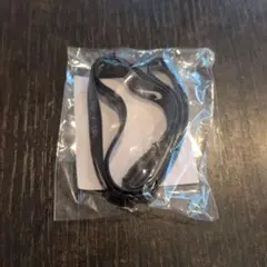 ナイキ　スポーツヘアバンド