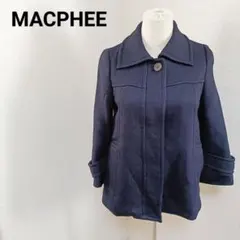 Item thumbnail for item d8ba6a25-1723-46e7-ac86-7dbcb61e5fa4