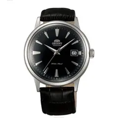 オリエント時計 腕時計 Orient Bambino SAC00004B0のサムネイル