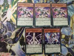 スケールサーベイヤー