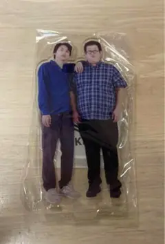 2025年最新】春とヒコーキ アクリルスタンドの人気アイテム