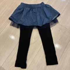 Item thumbnail for item ba10bf3a-84e8-4a0a-bd7f-b00ffc46119e