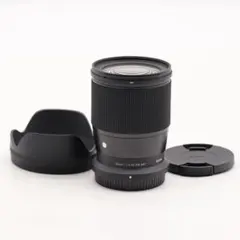 動作品 希少 FUJI FILM 連写カルディア ビューン16 - メルカリ