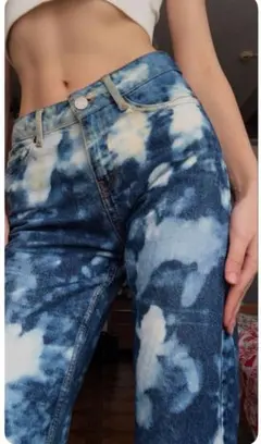 Item thumbnail for item 99aca557-83f5-4338-a33e-f9a32415f991