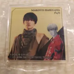 °・*:.。.☆TheRAMPAGE長谷川慎さん°・*:.。.☆