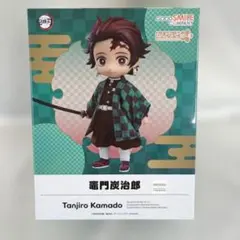 ねんどろいどどーる 鬼滅の刃 3体セット - メルカリ