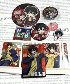 Item thumbnail for item e9dfd9f9-33f6-413c-abbc-a5fba7b8798b