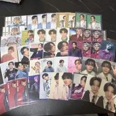 FANTASTICS 八木勇征 フォトカ アクキー