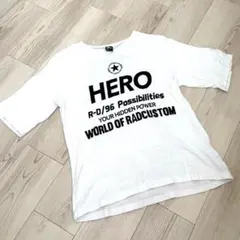 Item thumbnail for item 960aa61b-61d1-4a6d-9b4c-bd4ad23c39d1