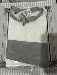 刀剣乱舞　シャツ