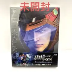 2026年最新】さらば友よ [Blu-ray]の人気アイテム - メルカリ