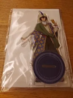 文スト アクスタ わくドキくじ 太宰治