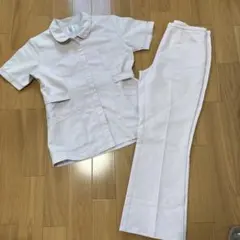 Item thumbnail for item 41b8efa2-6f9c-46c2-8c3e-42b23a3bed68