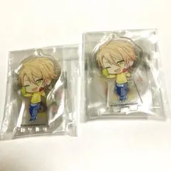 2026年最新】三好一成の人気アイテム - メルカリ