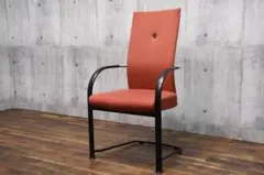 2025年最新】‎Fritz Hansen オフィスチェア・ワークチェアの人気