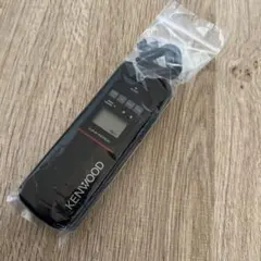 KENWOOD アルコール検知器 CAX-AD100☆現状品☆Y8 - メルカリ