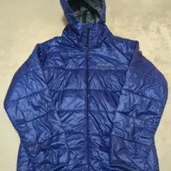 Item thumbnail for item 7826b0ef-e7b5-40c5-93fd-da2b5d6ac1d0