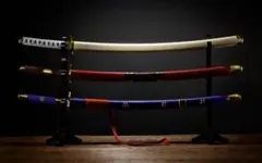 Item thumbnail for item d8d29b8d-c035-4081-a857-88f21a97fbd4