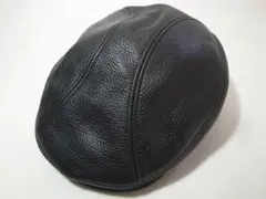 Item thumbnail for item 51a3af9a-d7e9-43ec-b208-74bba5bb3423