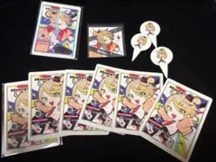 CR Mainy まとめ売り