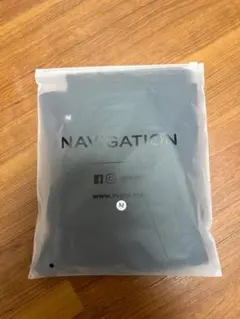 Item thumbnail for item a26a4140-175e-47b2-b94b-566e0c2a2298