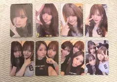 Item thumbnail for item 7c927ec3-3bcb-4b7b-89ab-3c007548a078