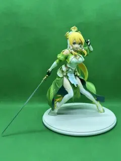 2025年最新】地神テラリア リーファの人気アイテム - メルカリ