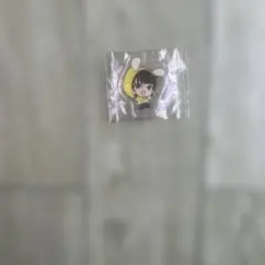 ブルーロック　ブルーロック蜂楽廻　ばちらめぐる　ブルーロックアクスタ　新品未開封