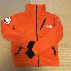 美品　THE NORTH FACE アンタークティカバーサロフトジャケットM