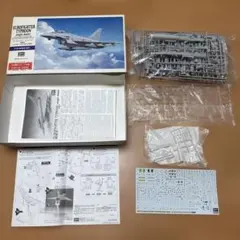 Item thumbnail for item 77ac787b-2461-4ff0-87b1-ca3a7be130c5