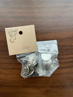 Item thumbnail for item 48b03964-8ce3-4667-8384-704fc4e236db