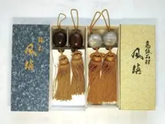 2025年最新】高級風鎮の人気アイテム - メルカリ